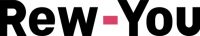Rew-You_logo-(2)