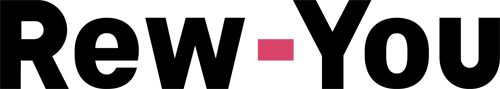 Rew-You_logo-(2)